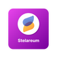 Buy Presale Article on Stelareum