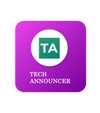 Buy Presale Article on TechAnnouncer