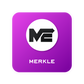 Buy Presale Article on TheMerkle