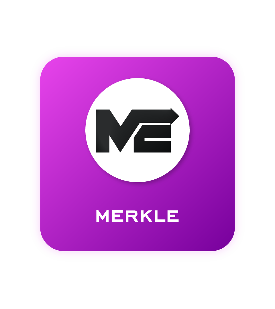 Buy Presale Article on TheMerkle