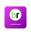 Buy Press Release on Blockchain Reporter