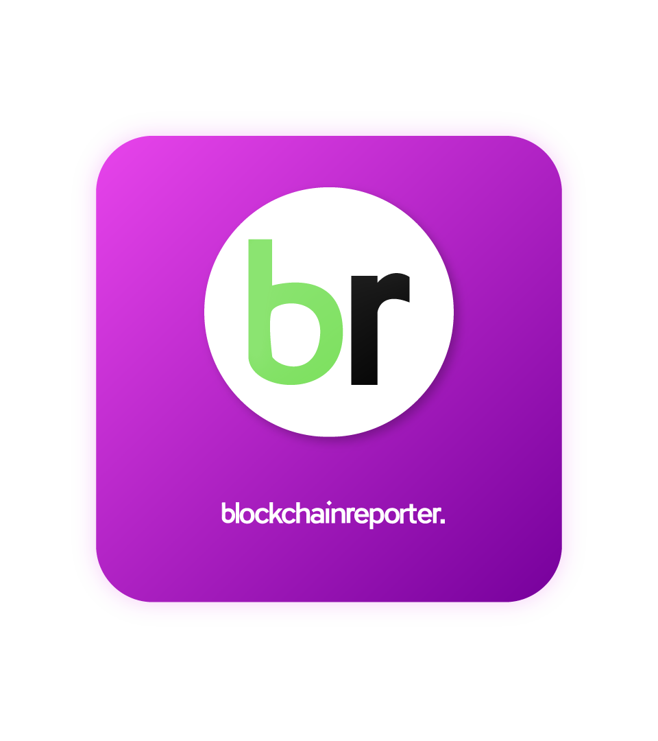 Buy Press Release on Blockchain Reporter