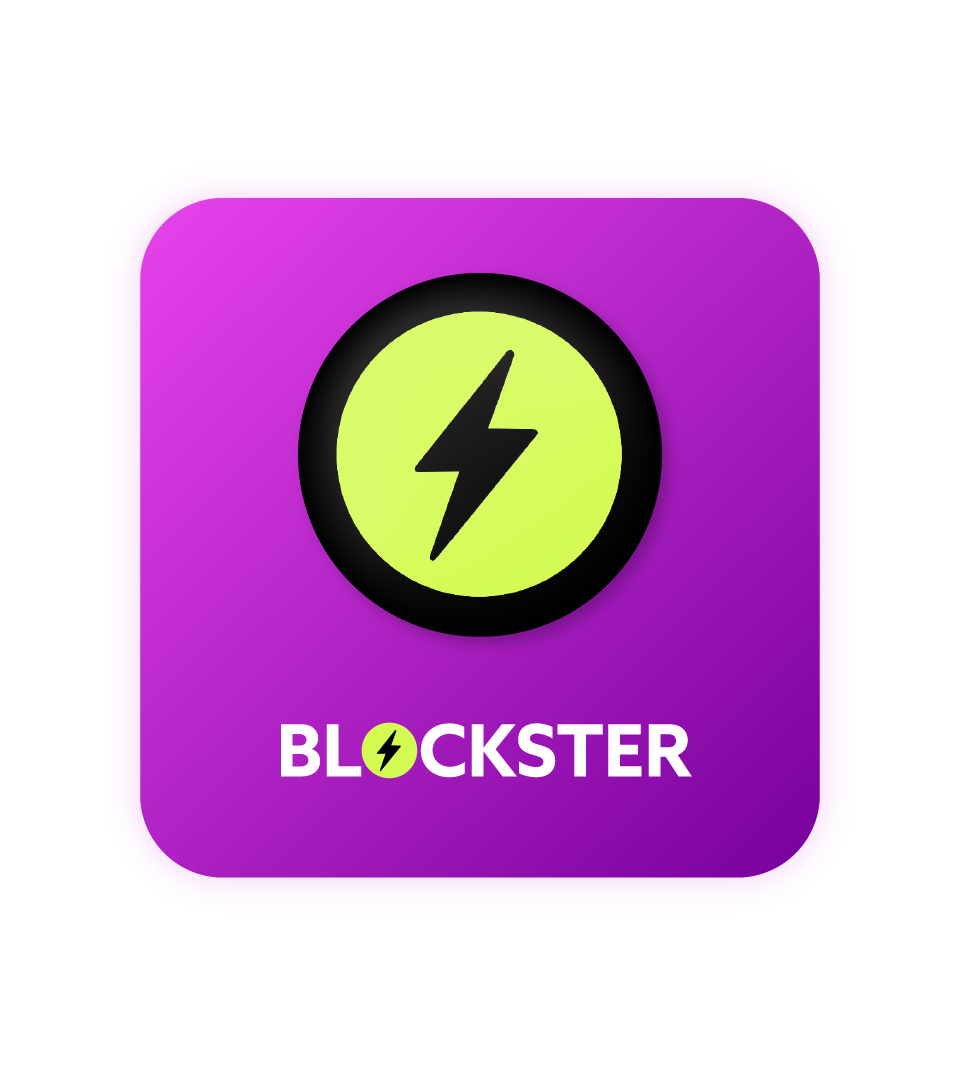 Buy Press Release on Blockster