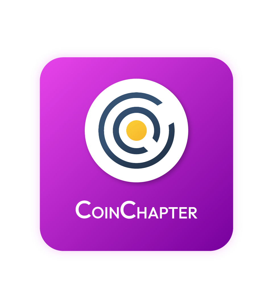 Buy Press Release on CoinChapter