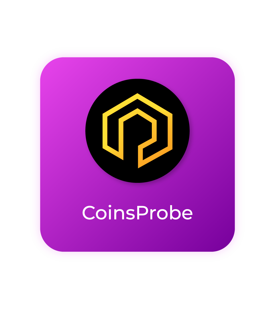 CoinsProbe Press Release — Fast Publication From $100 – Web3 News Wire