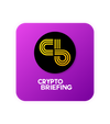 Press Release on Crypto Briefing