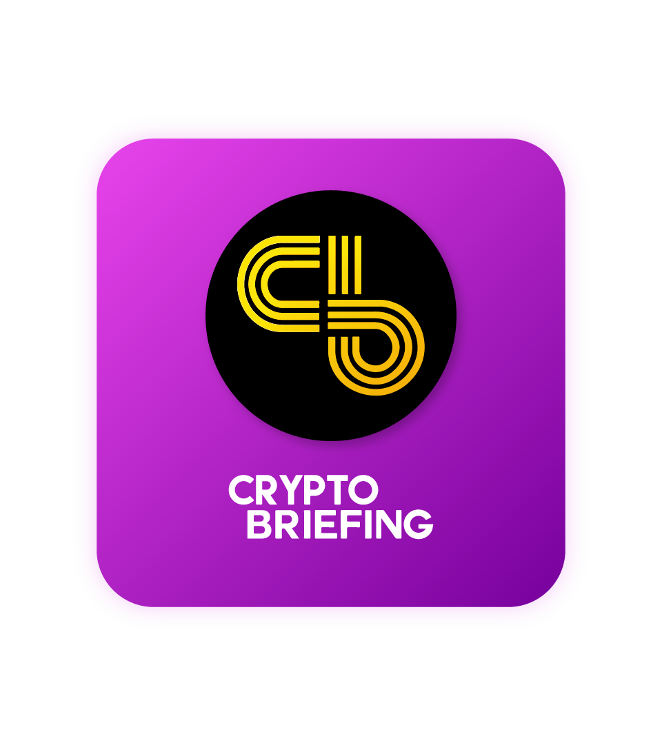 Press Release on Crypto Briefing