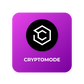 Buy Press Release on CryptoMode