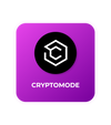 Buy Press Release on CryptoMode