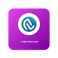 Buy Press Release on CryptoNewsland