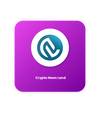 Buy Press Release on CryptoNewsland