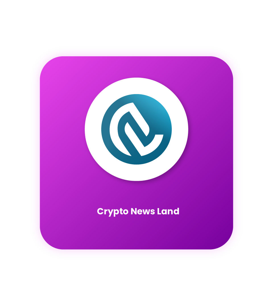 Buy Press Release on CryptoNewsland