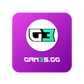 Buy Press Release on Gam3s