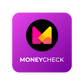 Buy Press Release on MoneyCheck