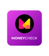 Buy Press Release on MoneyCheck