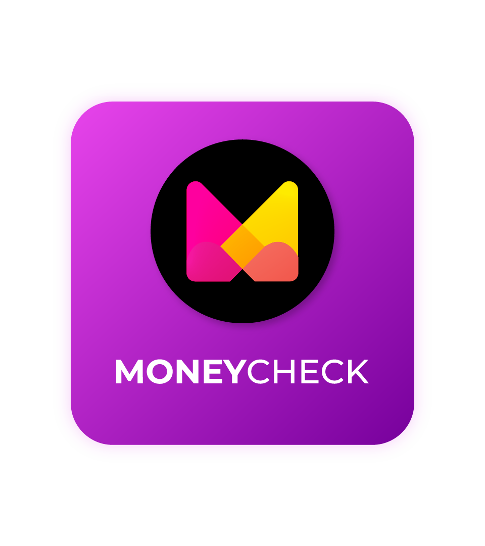 Buy Press Release on MoneyCheck