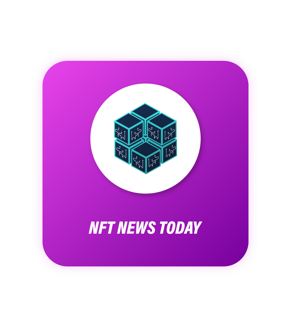 Buy Press Release on NFT News Today