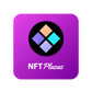 Buy Press Release on NFT Plazas