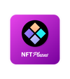 Buy Press Release on NFT Plazas