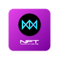 Buy Press Release on NFT World News