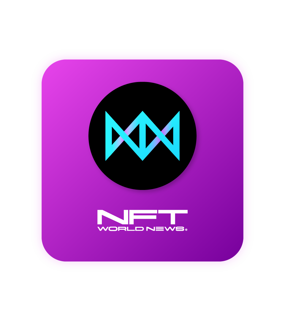 Buy Press Release on NFT World News