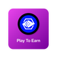 Buy Press Release on PlayToEarn