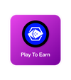 Buy Press Release on PlayToEarn