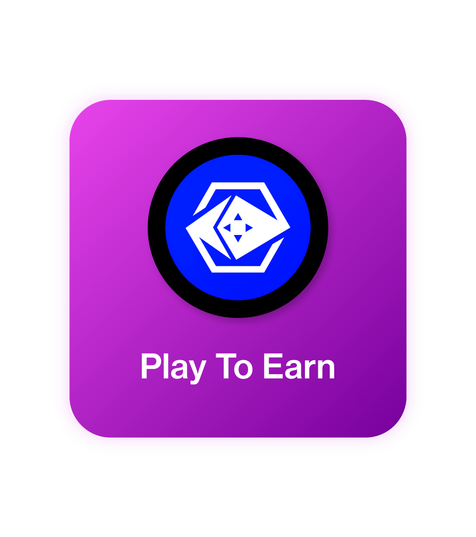 Buy Press Release on PlayToEarn