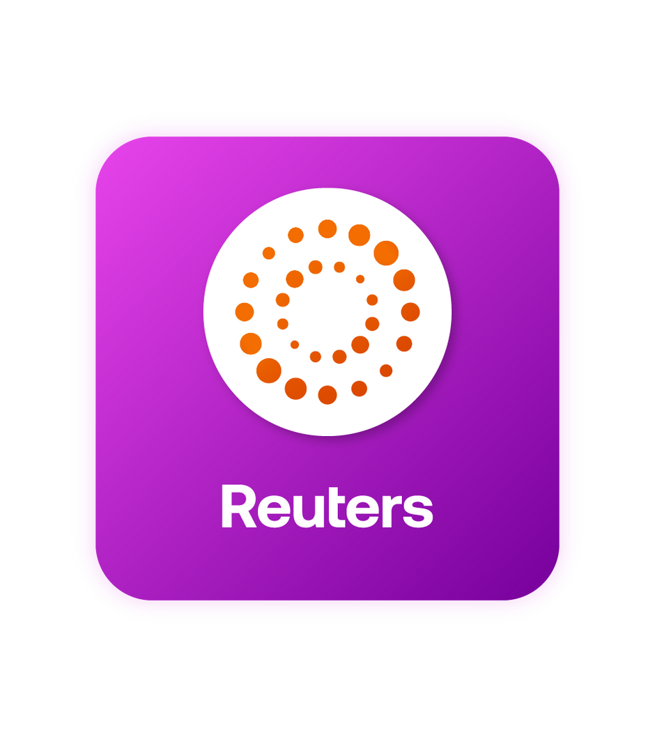 Reuters Wire Web3 Newswire Product Catalog | PR & Media Distribution – Web3 News Wire