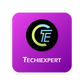 Buy Press Release on Techiexpert