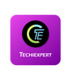 Buy Press Release on Techiexpert