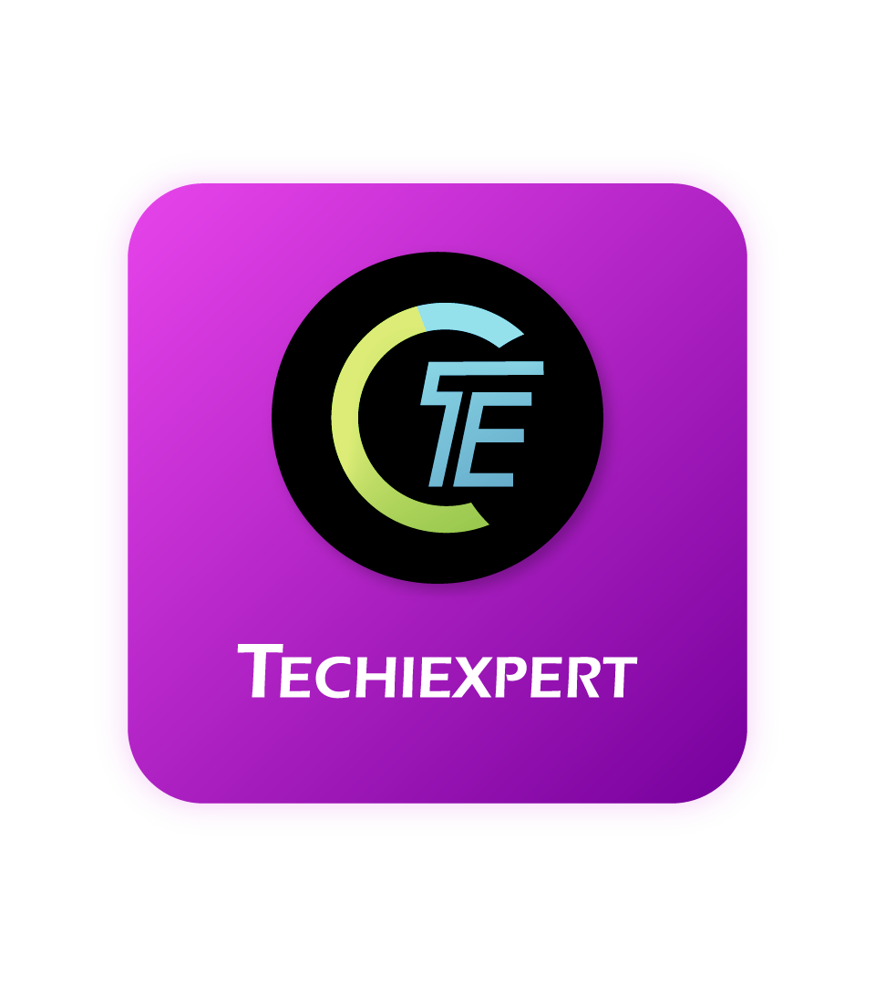 Buy Press Release on Techiexpert