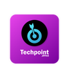 Buy Press Release on Techpoint Africa