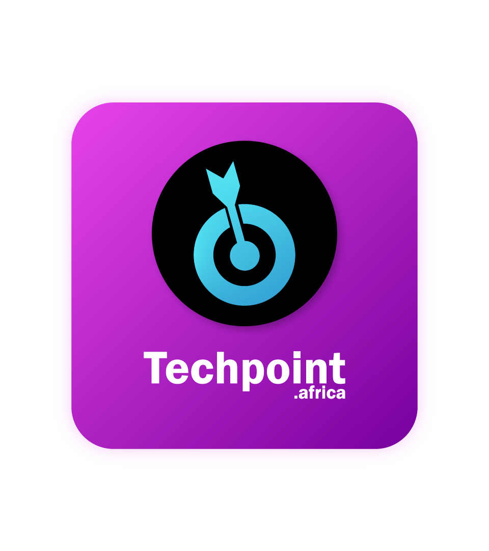 Buy Press Release on Techpoint Africa