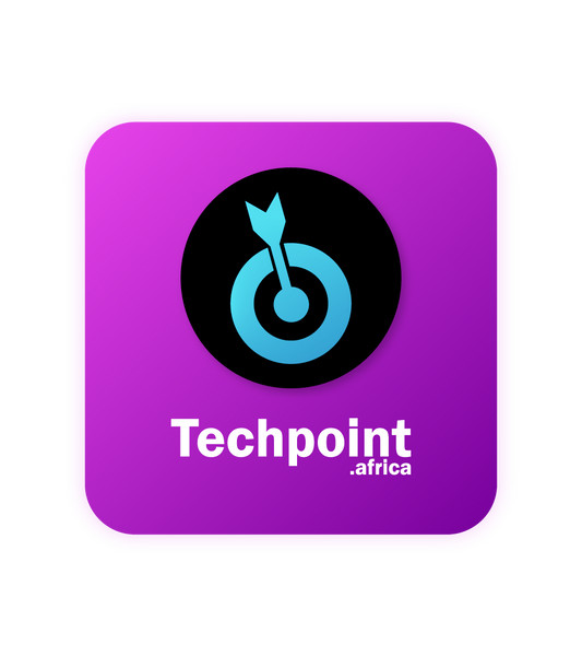 Buy Press Release on Techpoint Africa