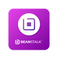 Buy Presale Article on Beanstalk
