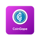 Buy Presale Article on CoinGape