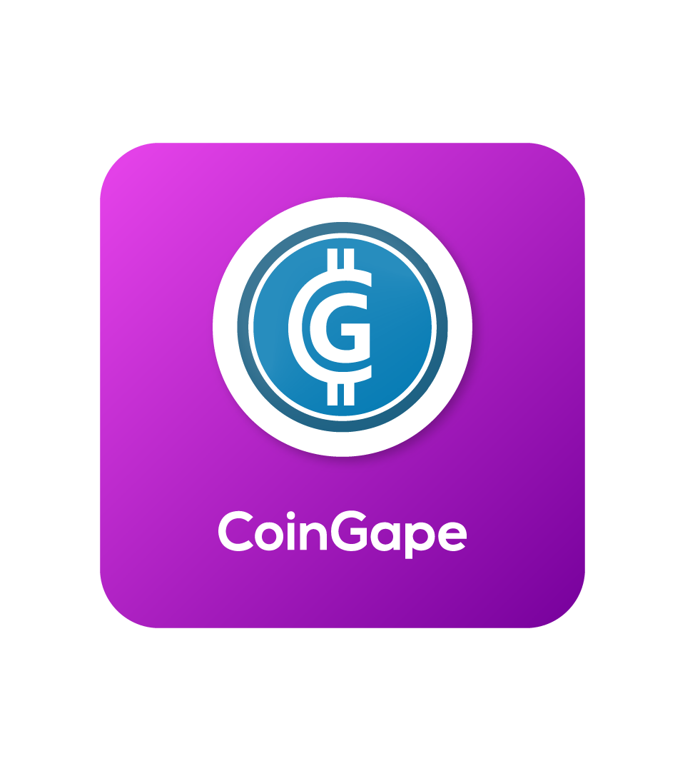 Buy Presale Article on CoinGape