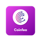 Buy Presale Article on Coinfea
