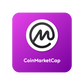 Buy Presale Article on Coinmarketcap