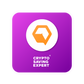 Buy Presale Article on Crypto saving expert