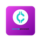 Buy Presale Article on Cryptobrowser
