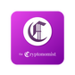 Buy Presale Article on Cryptonomist

