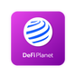 Buy Presale Article on Defi Planet
