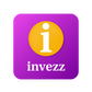 Buy Presale Article on Invezz