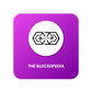 Buy Presale Article on The Blockopedia