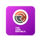 Buy Presale Article on The coin Republic
