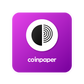 Buy Presale Article on coinpaper
