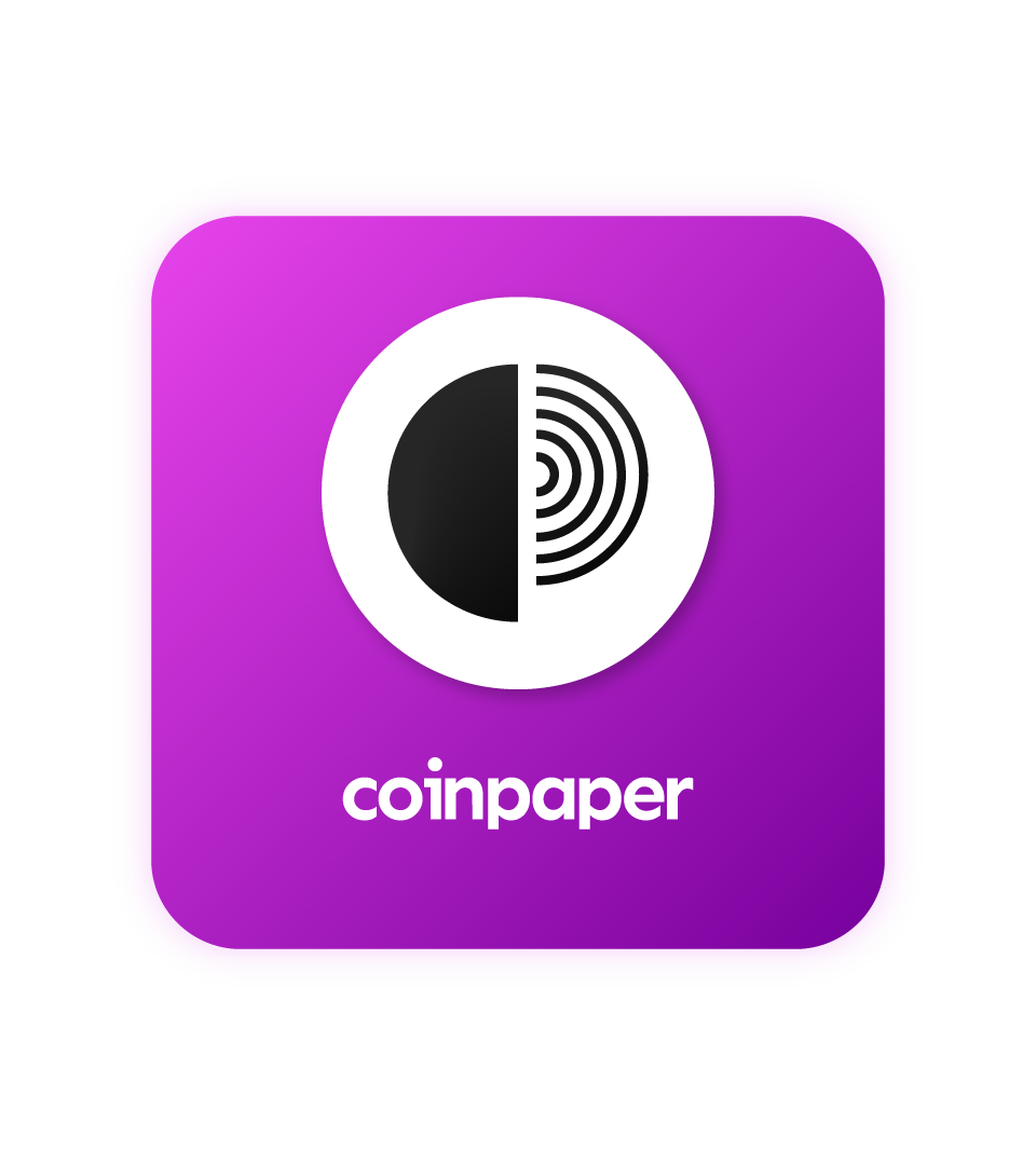 Buy Presale Article on coinpaper
