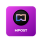 Buy Presale Article on mpost